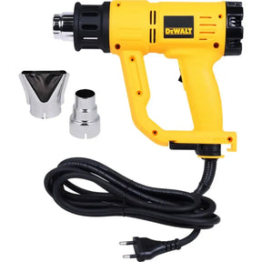 DeWalt D26411 Heat Gun