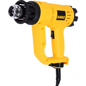 DeWalt D26411 Heat Gun