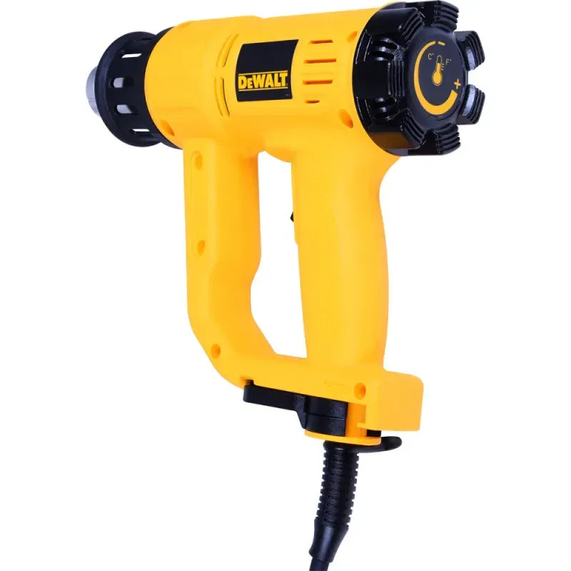 DeWalt D26411 Heat Gun