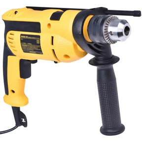 DeWalt Reversible Impact Drill 710W DWD502BR