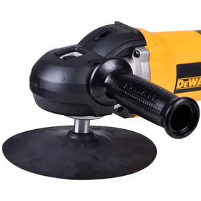 Dewalt DWP849X 7" M14 Angle Polisher Sander 1250W