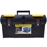 Stanley 19" Plastic Toolbox 19-013 Series 2000