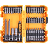 Dewalt DW2163 37-Piece Drill Bit Set