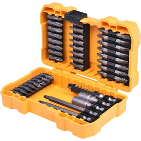 Dewalt DW2163 37-Piece Drill Bit Set