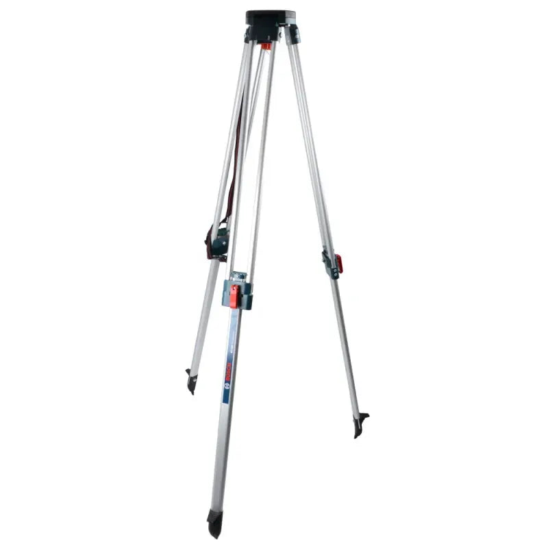 Bosch BT160 Tripod Support for Height Measurement (970 to 1600mm)