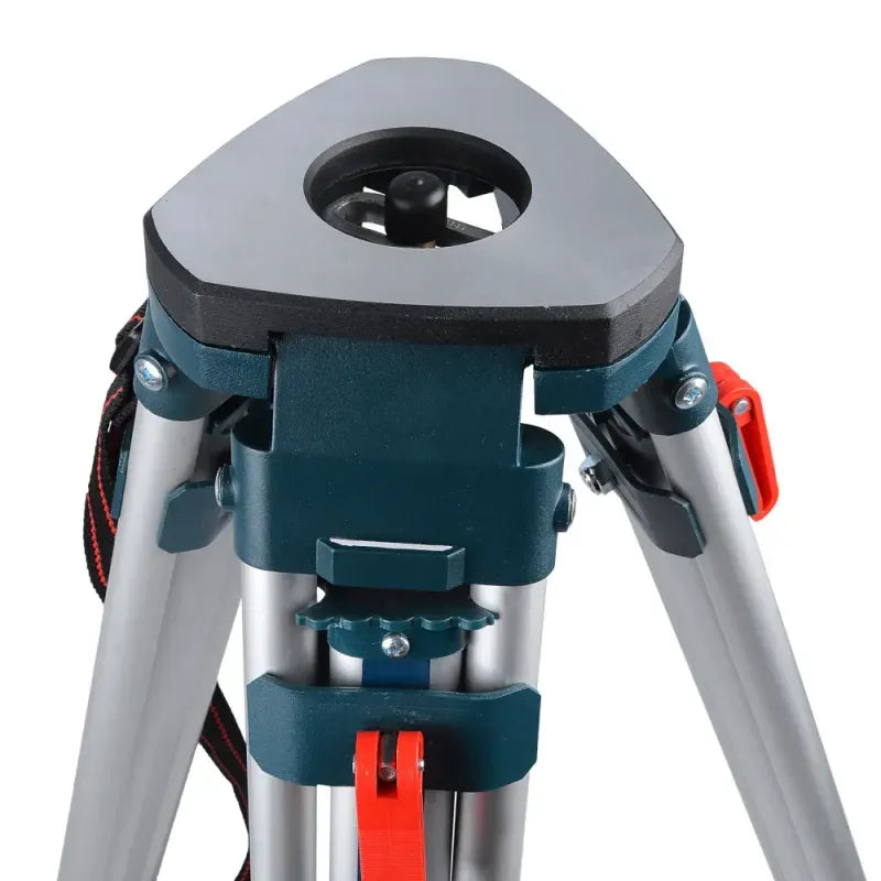 Bosch BT160 Tripod Support for Height Measurement (970 to 1600mm)