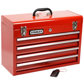 Stanley 95-604L Tool Cabinet Box