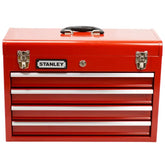 Stanley 95-604L Tool Cabinet Box