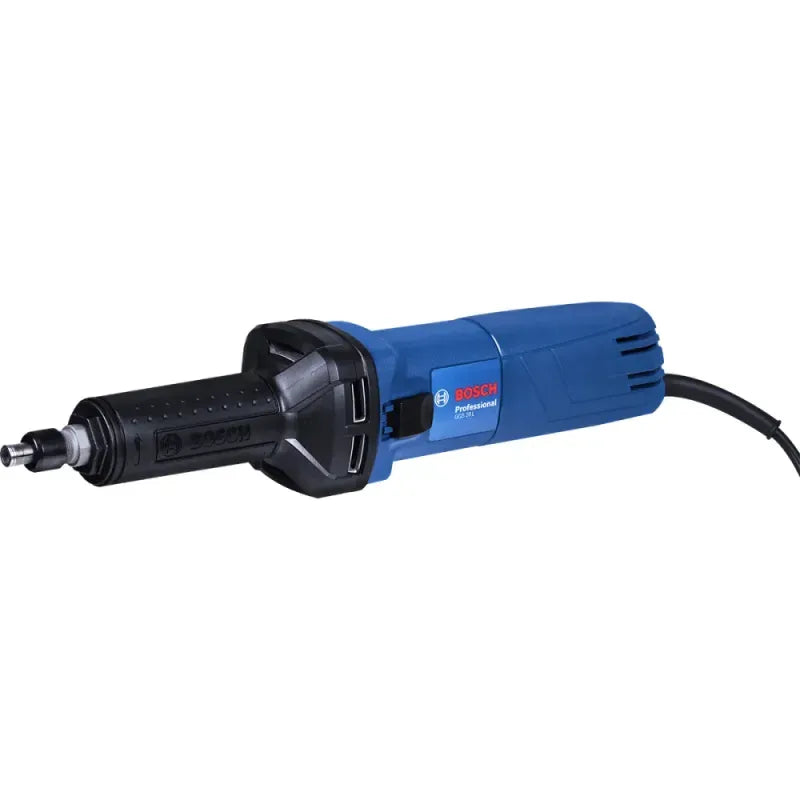 Bosch GGS28L 500W 220V Electric Straight Grinder