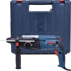 Bosch 850W SDS Plus GBH2-28D Rotary Hammer Drill