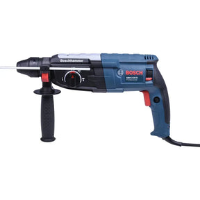 Bosch 850W SDS Plus GBH2-28D Rotary Hammer Drill