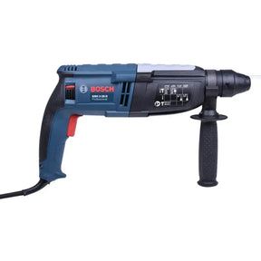 Bosch 850W SDS Plus GBH2-28D Rotary Hammer Drill