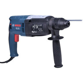 Bosch 850W SDS Plus GBH2-28D Rotary Hammer Drill