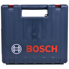 Bosch 850W SDS Plus GBH2-28D Rotary Hammer Drill