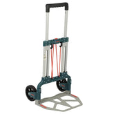 Bosch Aluminum Transport Cart L-BOXX