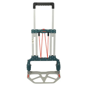 Bosch Aluminum Transport Cart L-BOXX