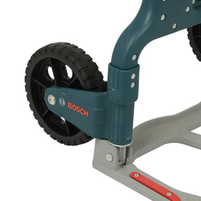 Bosch Aluminum Transport Cart L-BOXX