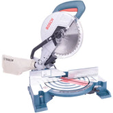 10" Miter Saw 1650W GCM10X Bosch