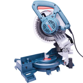 10" Miter Saw 1650W GCM10X Bosch