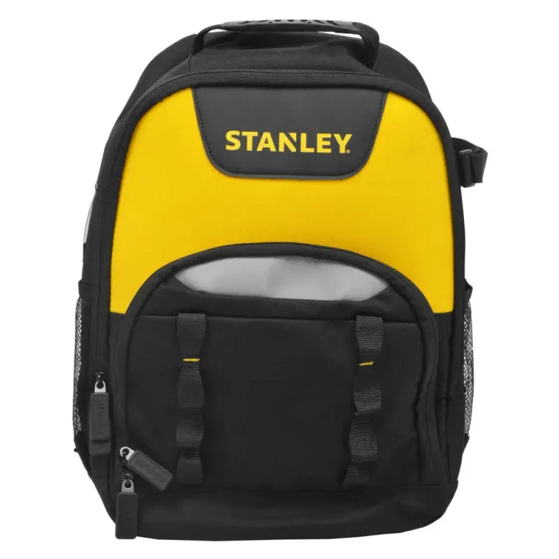 Stanley 16" Tool Backpack - STST515155