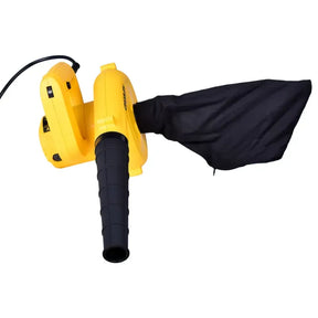 Stanley 600W Electric Blower Vacuum STPT600