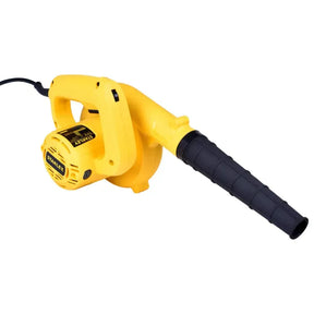 Stanley 600W Electric Blower Vacuum STPT600