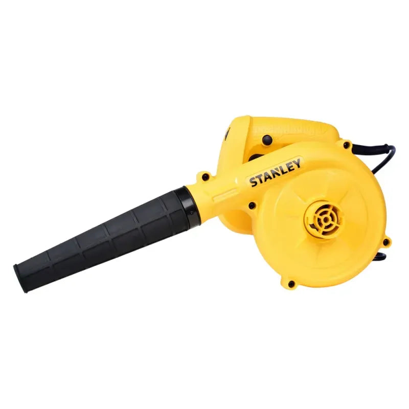 Stanley 600W Electric Blower Vacuum STPT600