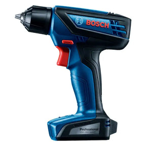 Bosch 12V GSR1000 Smart Bivolt Drill and Screwdriver