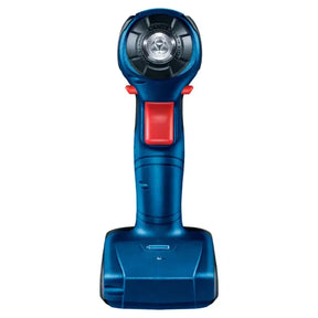 Bosch 12V GSR1000 Smart Bivolt Drill and Screwdriver