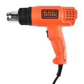 Black&Decker HG1500-BR 1500W Heat Gun