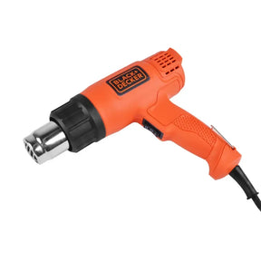 Black&Decker HG1500-BR 1500W Heat Gun