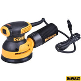 Dewalt DWE6421-BR 280W Orbital Sander