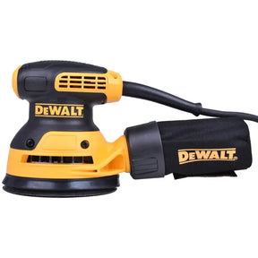 Dewalt DWE6421-BR 280W Orbital Sander