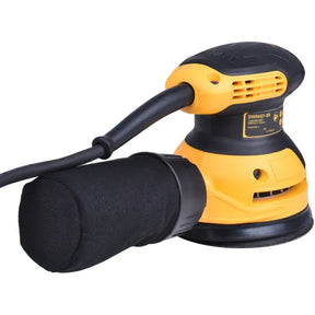 Dewalt DWE6421-BR 280W Orbital Sander