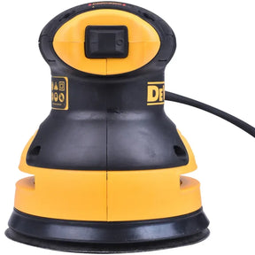 Dewalt DWE6421-BR 280W Orbital Sander