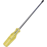 Stanley 3/8” x 8” Phillips Screwdriver