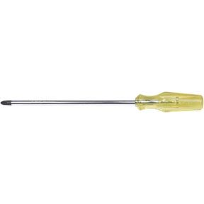 Stanley 3/8” x 8” Phillips Screwdriver