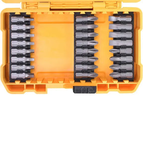 Dewalt DW2162 29-Piece Screwdriver Bit Set