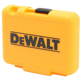 DEWALT 8-Piece Drill and Screwdriver Kit DW2730