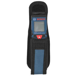 Bosch GLM 40 Digital Laser Measure 40m with 1.5mm Accuracy