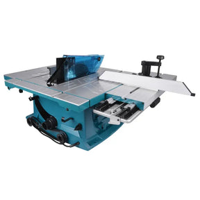 Makita 10” 1500W MLT100 Bench Circular Saw