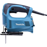 Makita 4327 450W Jigsaw with Blade