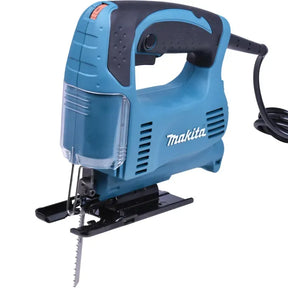 Makita 4327 450W Jigsaw with Blade