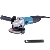 Makita GA4530 115mm 720W Angle Grinder