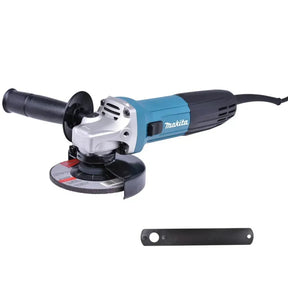 Makita GA4530 115mm 720W Angle Grinder