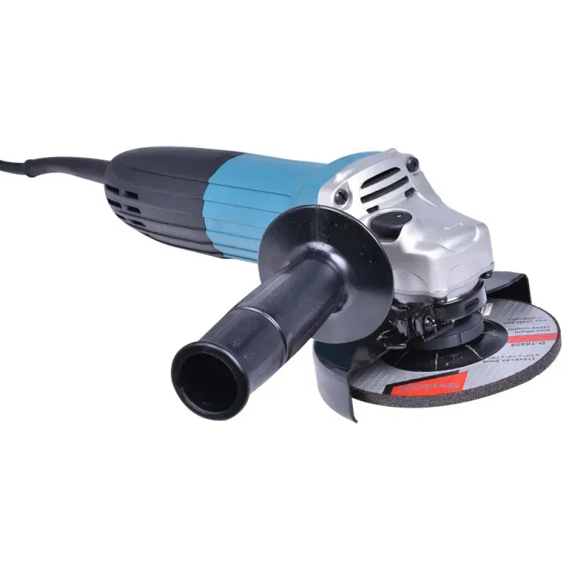 Makita GA4530 115mm 720W Angle Grinder