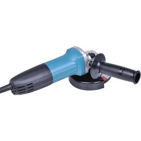 Makita GA4530 115mm 720W Angle Grinder