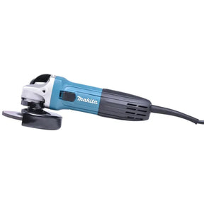 Makita GA4530 115mm 720W Angle Grinder