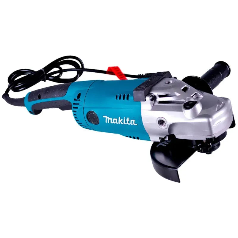 Makita GA7020 7” (180mm) 2200W Angle Grinder