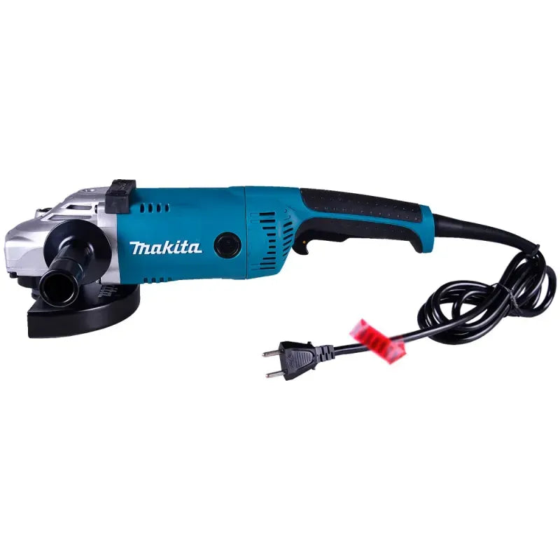 Makita GA7020 7” (180mm) 2200W Angle Grinder